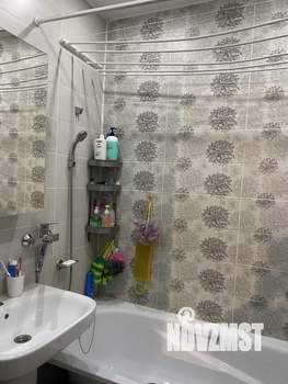 2-к квартира, вторичка, 80м2, 2/6 этаж