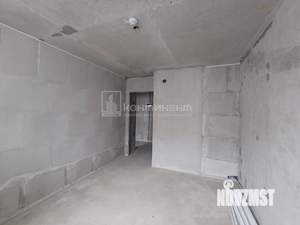 2-к квартира, вторичка, 50м2, 10/17 этаж