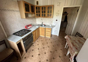 2-к квартира, вторичка, 56м2, 3/9 этаж