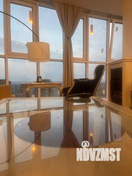 1-к квартира, вторичка, 83м2, 17/17 этаж