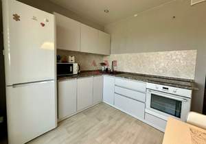 2-к квартира, вторичка, 61м2, 3/9 этаж