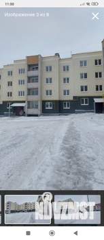 2-к квартира, вторичка, 48м2, 3/4 этаж