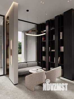 2-к квартира, вторичка, 63м2, 8/16 этаж