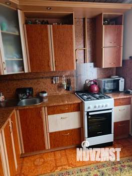 2-к квартира, вторичка, 50м2, 3/9 этаж