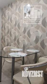 1-к квартира, вторичка, 39м2, 1/10 этаж