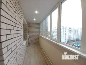 3-к квартира, вторичка, 105м2, 8/14 этаж