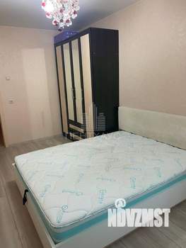 2-к квартира, вторичка, 56м2, 3/9 этаж