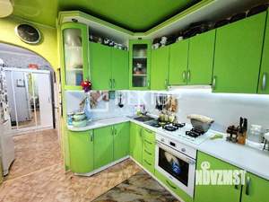 2-к квартира, вторичка, 49м2, 9/9 этаж