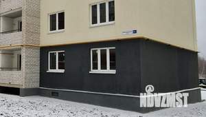 3-к квартира, вторичка, 66м2, 3/4 этаж