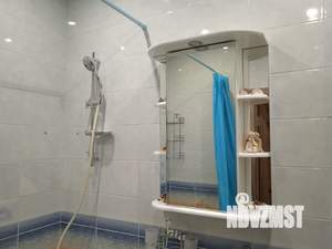 1-к квартира, вторичка, 35м2, 3/3 этаж