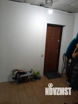 2-к квартира, вторичка, 62м2, 16/19 этаж