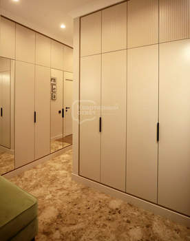2-к квартира, вторичка, 74м2, 5/8 этаж