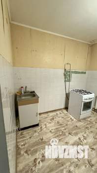2-к квартира, вторичка, 53м2, 5/5 этаж