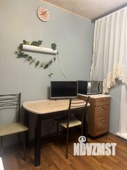 3-к квартира, вторичка, 76м2, 1/5 этаж