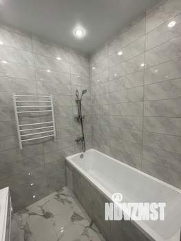 2-к квартира, вторичка, 66м2, 11/12 этаж