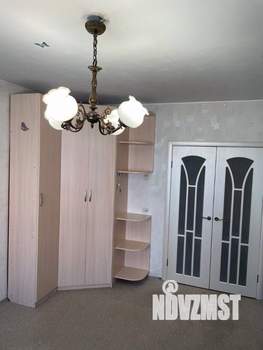 3-к квартира, вторичка, 67м2, 2/5 этаж