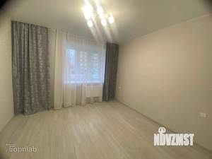 3-к квартира, сданный дом, 81м2, 1/14 этаж