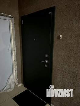 Студия квартира, вторичка, 33м2, 4/15 этаж