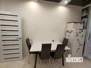 2-к квартира, вторичка, 64м2, 7/9 этаж