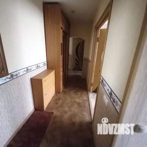 2-к квартира, вторичка, 54м2, 6/9 этаж