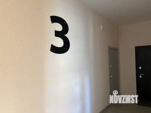 2-к квартира, вторичка, 56м2, 3/7 этаж