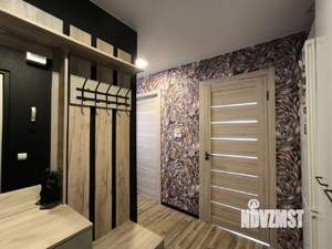 2-к квартира, вторичка, 40м2, 5/12 этаж