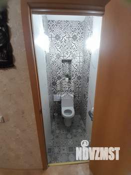 2-к квартира, вторичка, 51м2, 2/3 этаж