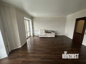 2-к квартира, вторичка, 70м2, 7/7 этаж