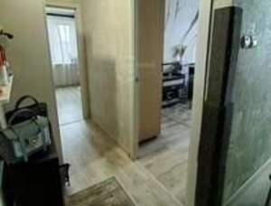 2-к квартира, вторичка, 43м2, 2/5 этаж