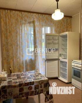 1-к квартира, вторичка, 38м2, 3/9 этаж