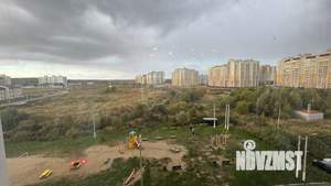 2-к квартира, вторичка, 72м2, 5/10 этаж