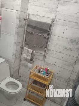 1-к квартира, вторичка, 35м2, 9/10 этаж