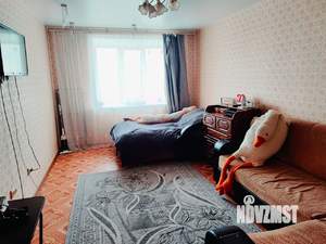 1-к квартира, вторичка, 39м2, 9/10 этаж