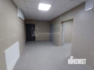 1-к квартира, вторичка, 61м2, 1/10 этаж