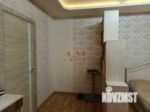 2-к квартира, вторичка, 61м2, 13/17 этаж