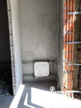 3-к квартира, вторичка, 105м2, 1/10 этаж