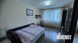 2-к квартира, вторичка, 50м2, 2/9 этаж