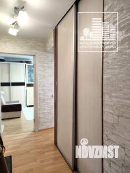2-к квартира, вторичка, 50м2, 6/9 этаж