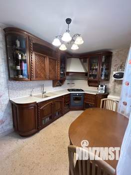 3-к квартира, вторичка, 80м2, 9/10 этаж