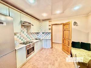 2-к квартира, вторичка, 54м2, 3/9 этаж
