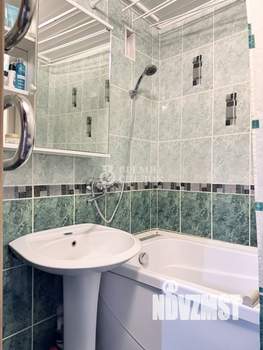 3-к квартира, вторичка, 67м2, 3/9 этаж