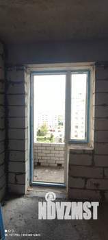 2-к квартира, вторичка, 76м2, 8/8 этаж