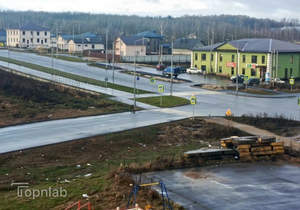 3-к квартира, вторичка, 101м2, 4/12 этаж