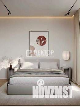 3-к квартира, вторичка, 88м2, 9/9 этаж