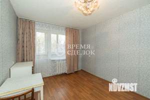 2-к квартира, вторичка, 47м2, 5/5 этаж