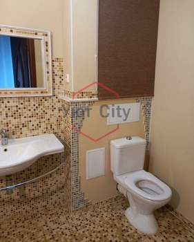 2-к квартира, вторичка, 58м2, 6/7 этаж