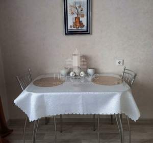 1-к квартира, вторичка, 39м2, 2/10 этаж