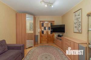 2-к квартира, вторичка, 51м2, 5/9 этаж