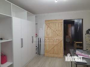 2-к квартира, вторичка, 58м2, 3/10 этаж