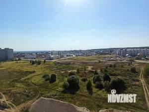 3-к квартира, вторичка, 101м2, 11/14 этаж